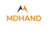 MDHAND