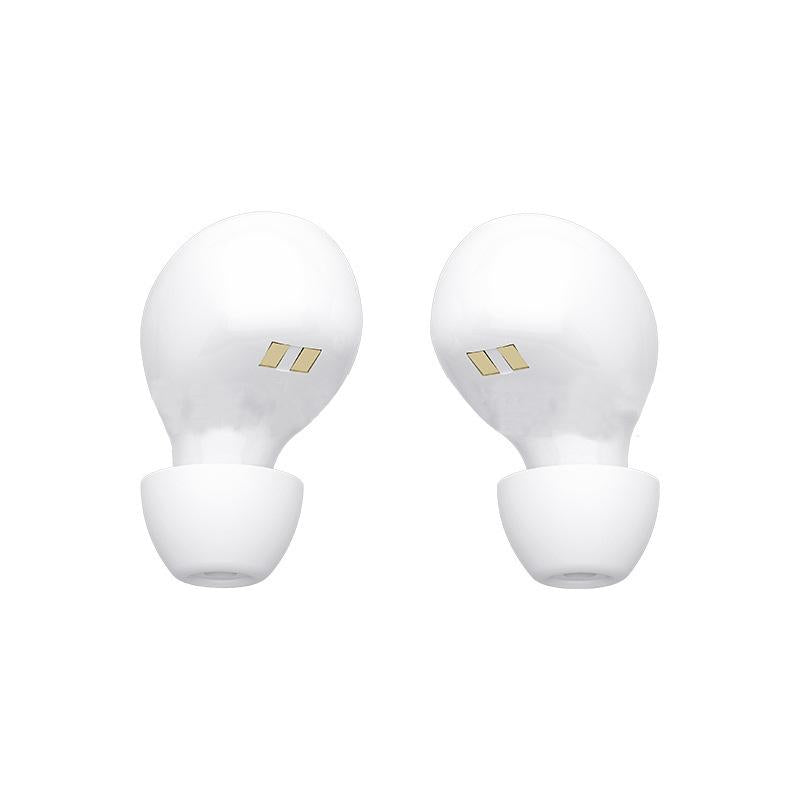 Sound Amplification Earbuds