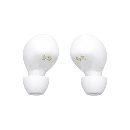 Sound Amplification Earbuds