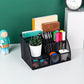 MDHAND Office Desk Organizer and Accessories