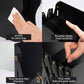 MDHAND Adjustable Desk Magazine File Organizer Holder